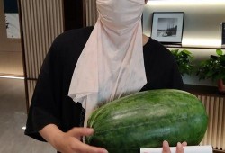 网红大瓜博雅吃瓜视频最全观看,全网最全大瓜集锦，一网打尽网红热点