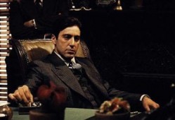 吃瓜视频大全高清 娱乐圈教父,吃瓜视频大全高清背后的故事